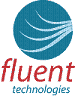 FLUENT