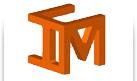 CIM Tools